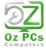 Oz PCs Computer Store & Repair image 1